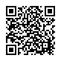 Koottilai Song - QR Code