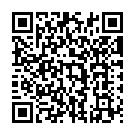 Kanan Azhakulla Song - QR Code