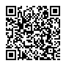 Koottilai Song - QR Code