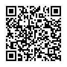 Orunimisham Polum Song - QR Code