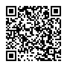 Araarum Premikkalle (Karaoke Version) Song - QR Code