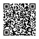 Koottilai Song - QR Code