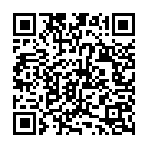 Punchiri Thooki Song - QR Code