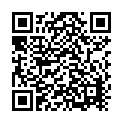 Subhi Kullirin Song - QR Code