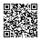 Koottilai Song - QR Code