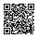 Pranayathal F Song - QR Code