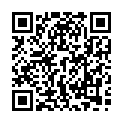 Neeyen Sundariyalle Song - QR Code