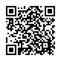 Ariyathe (Karaoke Version) Song - QR Code