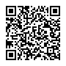 Nin Karalil Song - QR Code