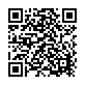 Oru Nalum Song - QR Code