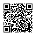 Koottilai Song - QR Code