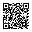 Aarorum Ariyathe Song - QR Code