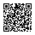 O Kanmani Song - QR Code