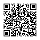 Enthinanu Ithrayum Song - QR Code