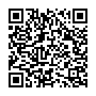 Hariyum Haranum Song - QR Code