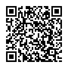 Kannimoola Ganapath Song - QR Code