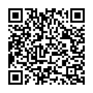 Margazi Maatham Song - QR Code