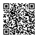 Saranam Cholli Song - QR Code