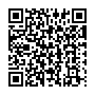 Pallikettu Kettumketti Song - QR Code