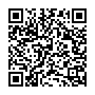 Achankovil Aathile Song - QR Code