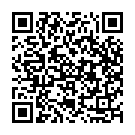 Koottilai Song - QR Code