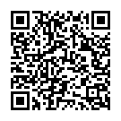 Koottilai Song - QR Code