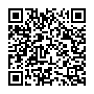 Bagavan Saranam Song - QR Code