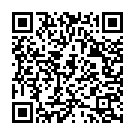 Pallikettu Shabarimalakyu Song - QR Code