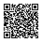 Kaaba Ennu Song - QR Code