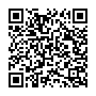 Koottilai Song - QR Code