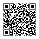 Annadhaana Prabhuve Song - QR Code