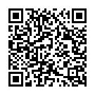 Koottilai Song - QR Code