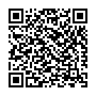 Kaadu Thinor Song - QR Code