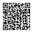 Ormagal Odi Song - QR Code