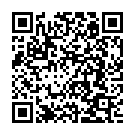 Koottilai Song - QR Code