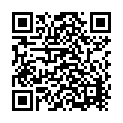 Koottilai Song - QR Code