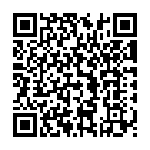 Konji Karayalle Song - QR Code