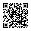 Koottilai Song - QR Code