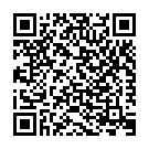 Koottilai Song - QR Code