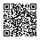 Koottilai Song - QR Code