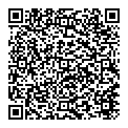 Kapparin Dongra Haay Maaji Aai Ekvira Song - QR Code