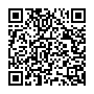 Oru Thari Velicham Song - QR Code