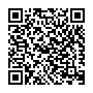 Koottilai Song - QR Code