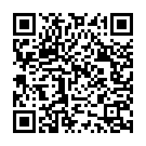 Koottilai Song - QR Code