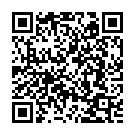 Koottilai Song - QR Code