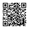 Snehathin Thulasipookkal Song - QR Code