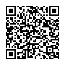 Peruthu Manamage Song - QR Code