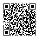 Poomulle Ninaku Song - QR Code