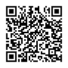 Koottilai Song - QR Code