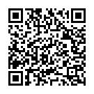 Madhahil Virinja Mulle Song - QR Code